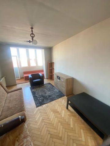 Mieszkanie 2-pokojowe Kielce Centrum, ul. Ignacego Paderewskiego. Zdjęcie 1