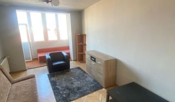 Mieszkanie 2-pokojowe Kielce Centrum, ul. Ignacego Paderewskiego