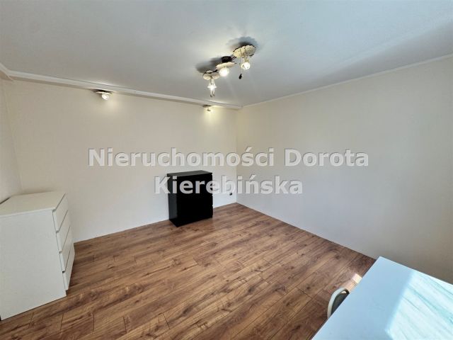 dom wolnostojący, 3 pokoje Tomaszów Mazowiecki, ul. Niska. Zdjęcie 11