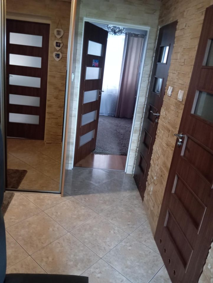 Mieszkanie 2-pokojowe Tarczyn, ul. mjr. Edwarda Ziółkowskiego. Zdjęcie 7