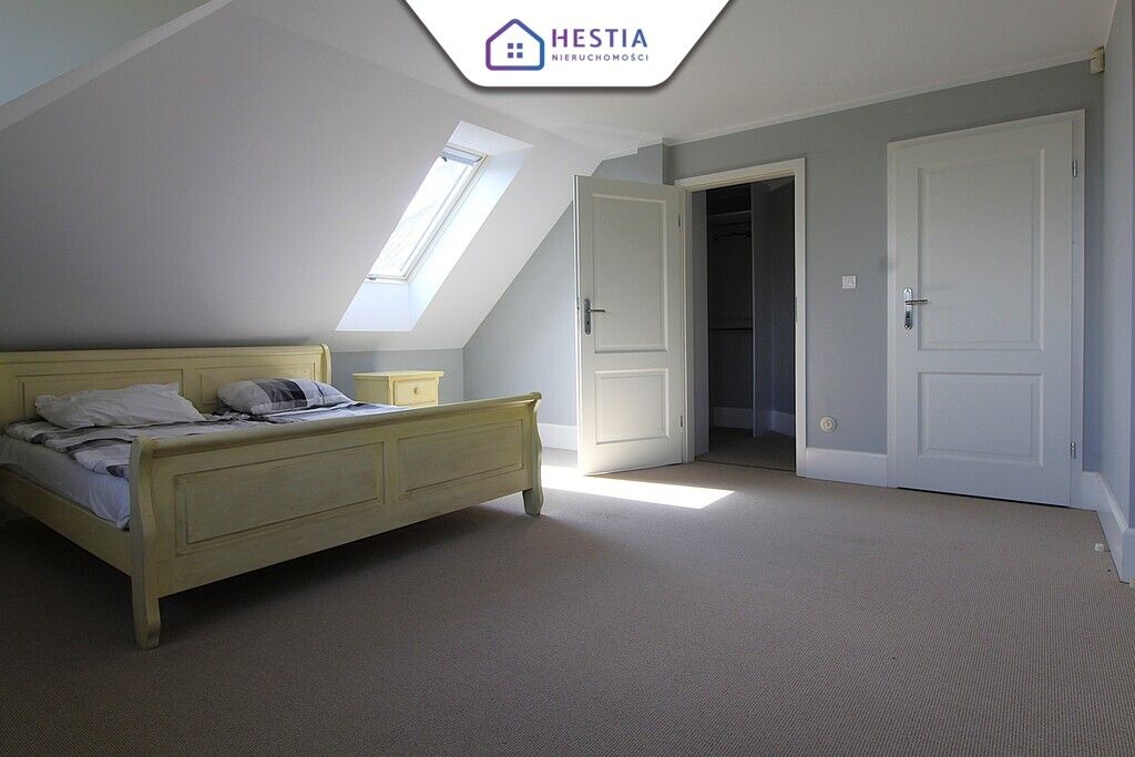 dom wolnostojący, 5 pokoi Golczewo. Zdjęcie 13