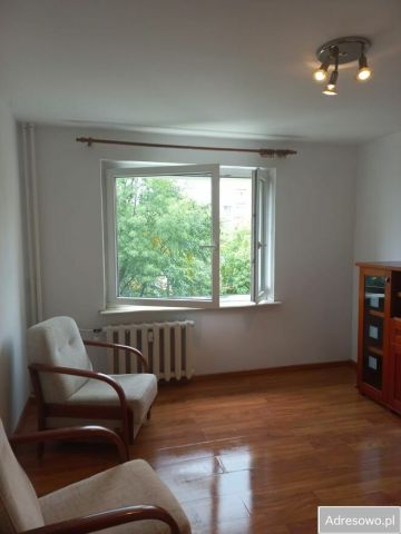 Mieszkanie 2-pokojowe Katowice Muchowiec, ul. Graniczna. Zdjęcie 1