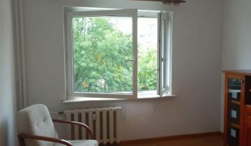 Mieszkanie 2-pokojowe Katowice Muchowiec, ul. Graniczna