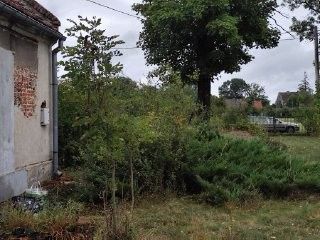 Działka rolno-budowlana Tarnowiec. Zdjęcie 4