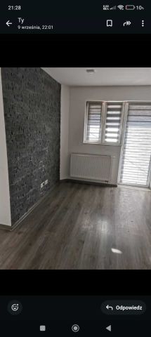 dom wolnostojący Bobowa. Zdjęcie 1