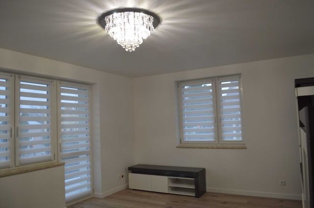 Mieszkanie 2-pokojowe Krosno, ul. Niepodległości. Zdjęcie 1