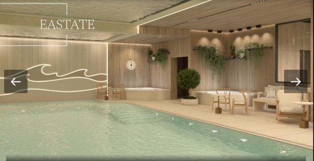 bliźniak, 3 pokoje Gdańsk Klukowo, ul. Telewizyjna. Zdjęcie 3