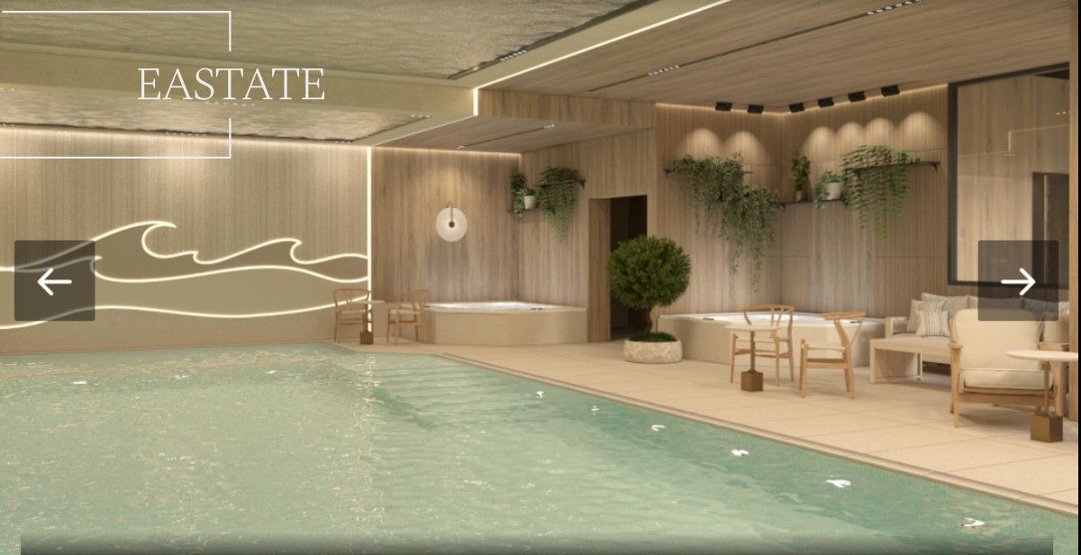 bliźniak, 3 pokoje Gdańsk Klukowo, ul. Telewizyjna. Zdjęcie 3