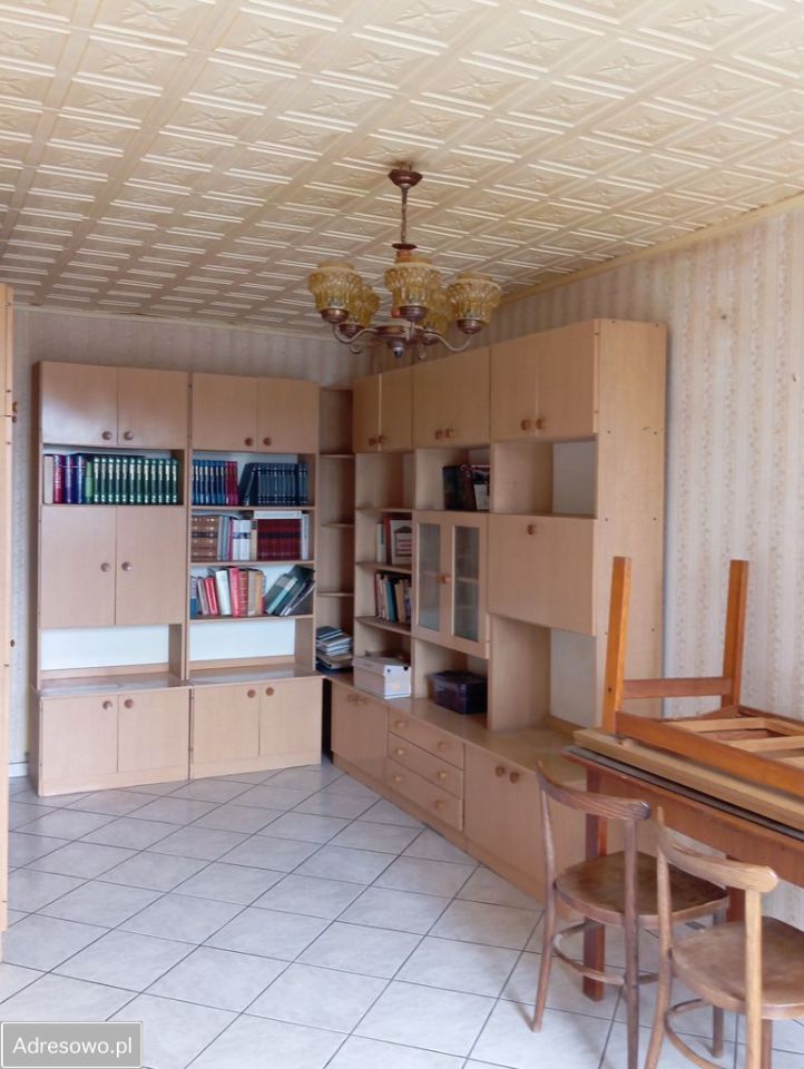 Mieszkanie 2-pokojowe Szkocja Dowspuda. Zdjęcie 6