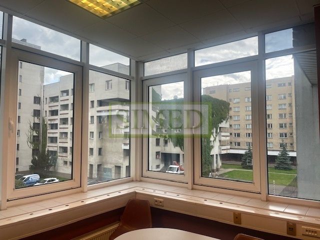 Biuro Warszawa Mokotów. Zdjęcie 7