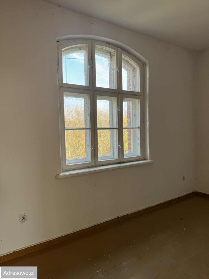 dom wolnostojący, 6 pokoi Stegny. Zdjęcie 6