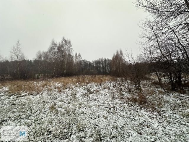 Działka rolna Śladków Duży. Zdjęcie 10