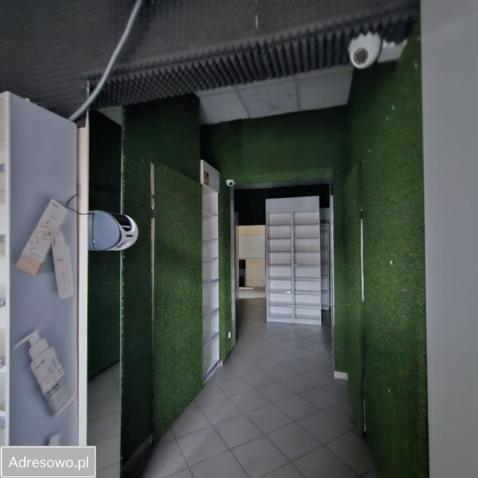 Lokal Kraków Stare Miasto, ul. Długa. Zdjęcie 8