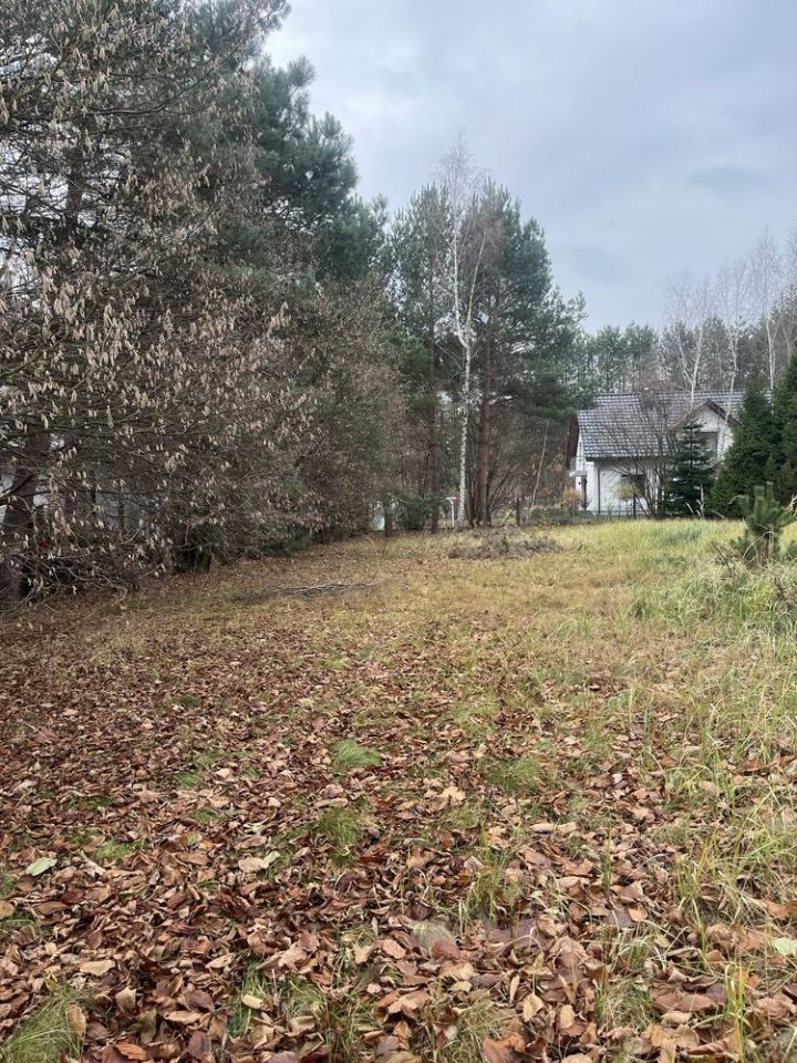 Działka budowlana Orzesze Woszczyce. Zdjęcie 3