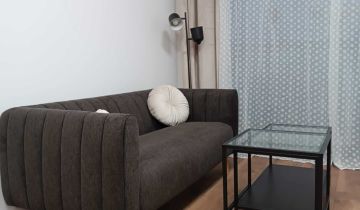 Mieszkanie 2-pokojowe Władysławowo