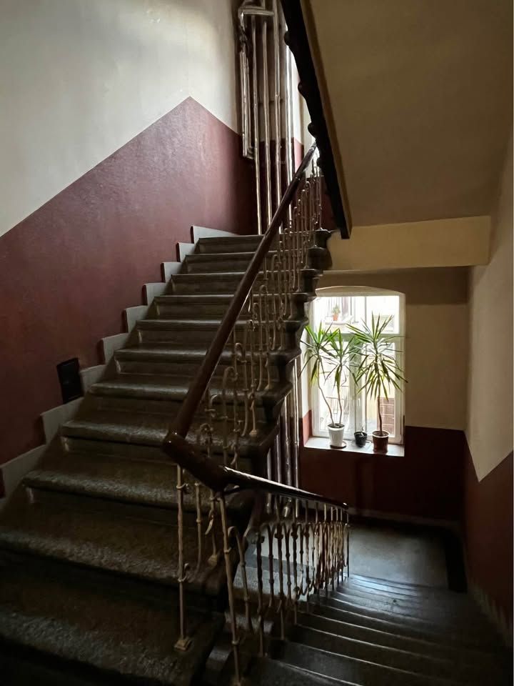 Mieszkanie 2-pokojowe Łódź Polesie, ul. Romualda Mielczarskiego. Zdjęcie 4