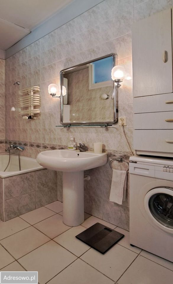 kamienica, 3 pokoje Nowa Dęba, ul. Stefana Żeromskiego. Zdjęcie 8