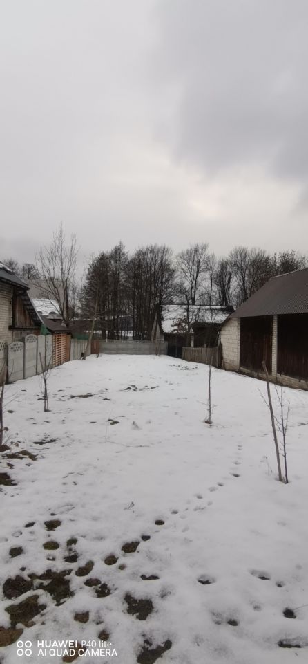 dom wolnostojący, 4 pokoje Łowisko. Zdjęcie 14