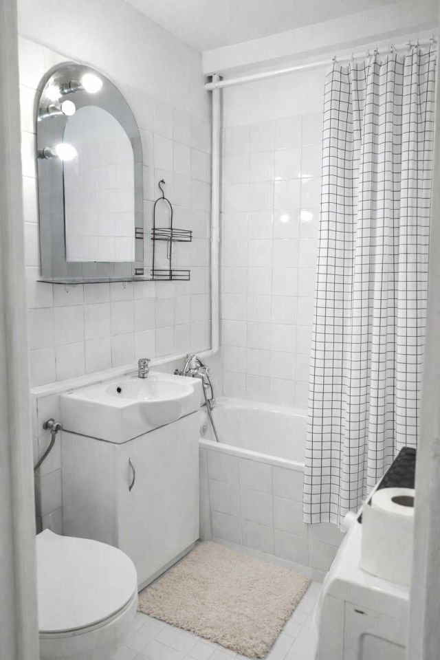 Mieszkanie 2-pokojowe Kraków Nowa Huta, os. Kombatantów. Zdjęcie 4