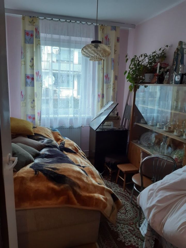 Mieszkanie 4-pokojowe Syców. Zdjęcie 7