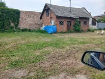 Działka rolno-budowlana Trzebuska. Zdjęcie 4