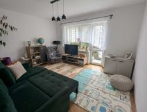 dom wolnostojący Jastrzębie, ul. Graniczna. Zdjęcie 1