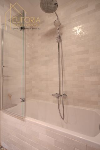 Mieszkanie 2-pokojowe Łódź, ul. Pasterska. Zdjęcie 18