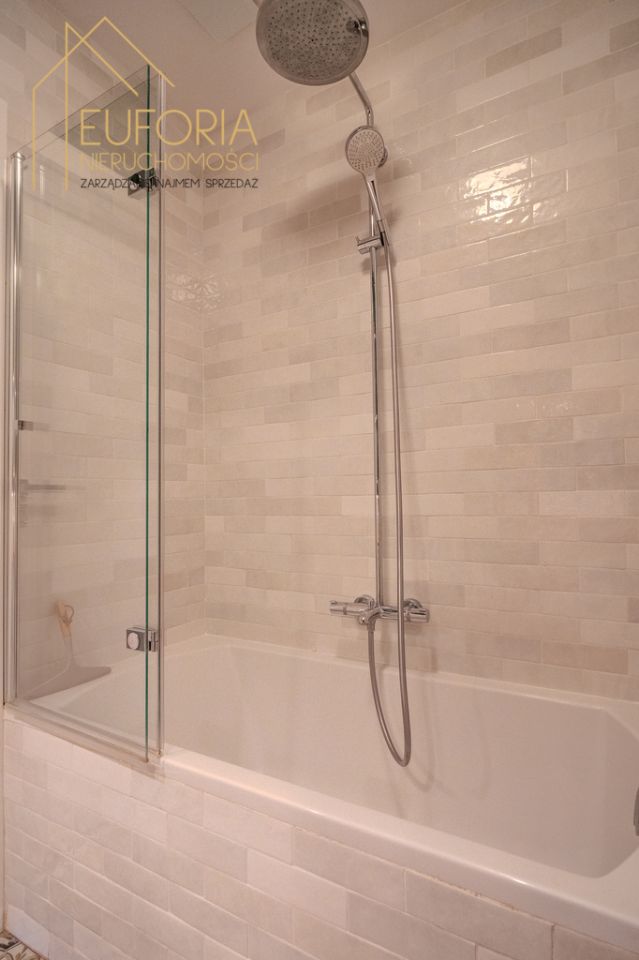 Mieszkanie 2-pokojowe Łódź, ul. Pasterska. Zdjęcie 18