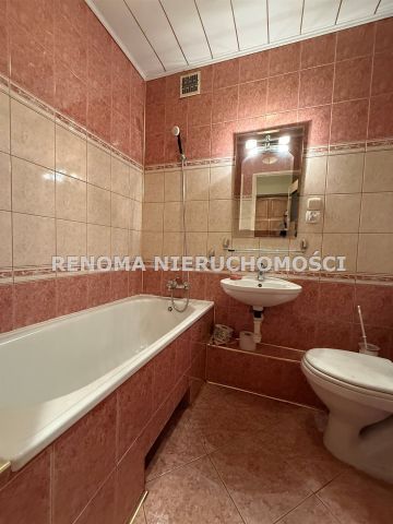 Mieszkanie 2-pokojowe Wałbrzych Podzamcze, ul. Palisadowa. Zdjęcie 4