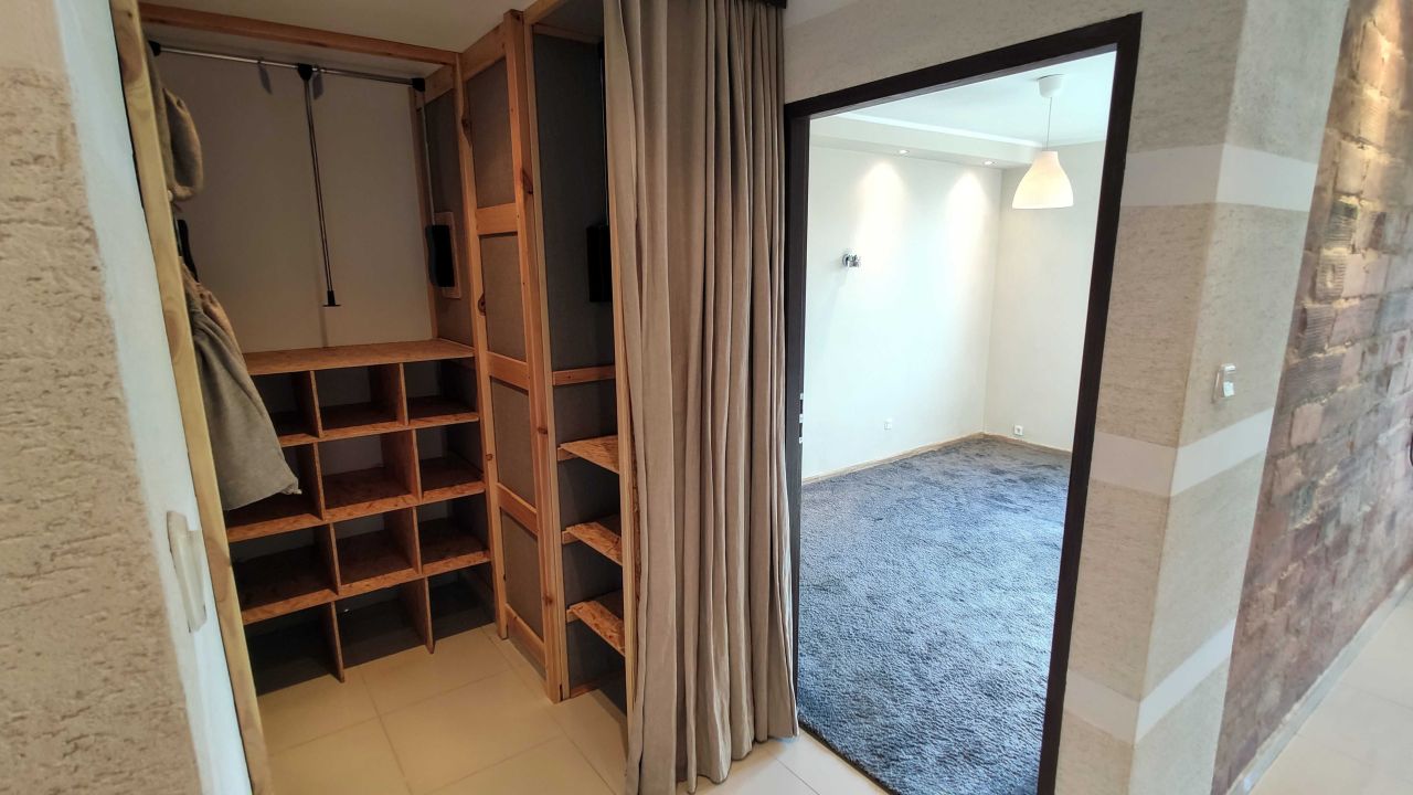 Mieszkanie 2-pokojowe Będzin Syberka. Zdjęcie 5