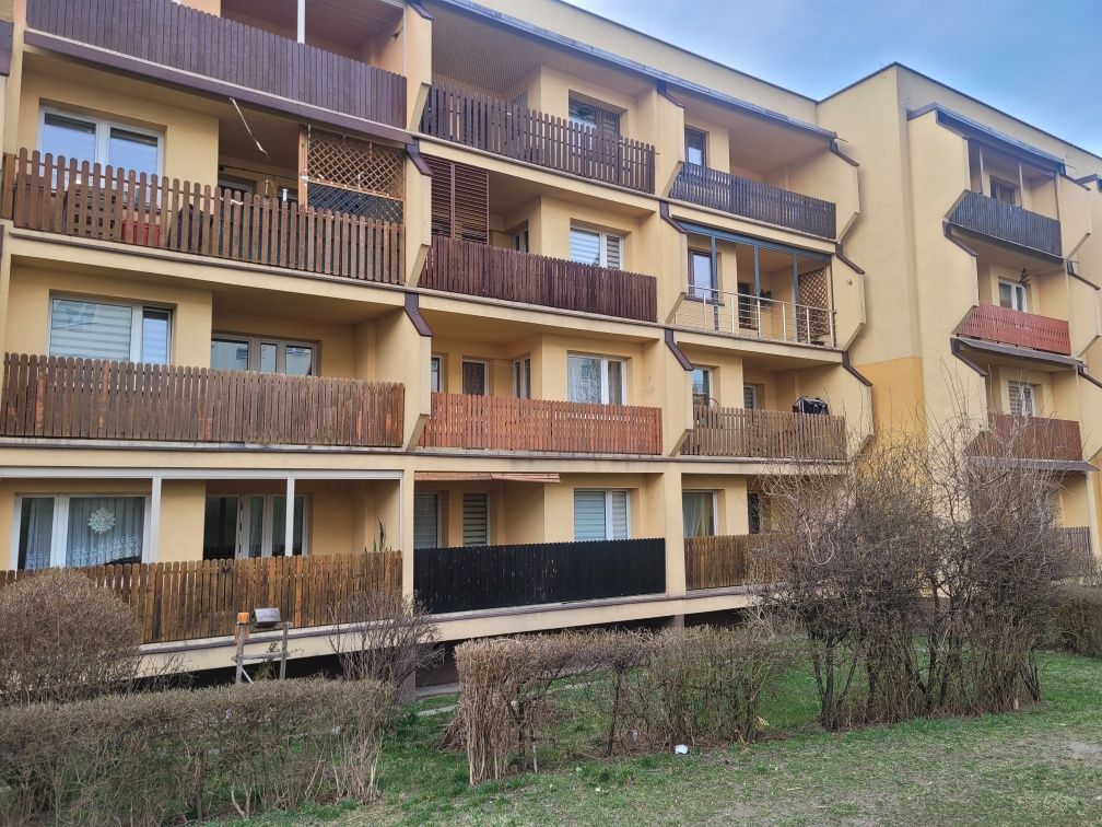 Mieszkanie 2-pokojowe Rybnik Boguszowice. Zdjęcie 6