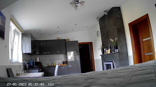 Mieszkanie 3-pokojowe Wrocław Krzyki. Zdjęcie 1