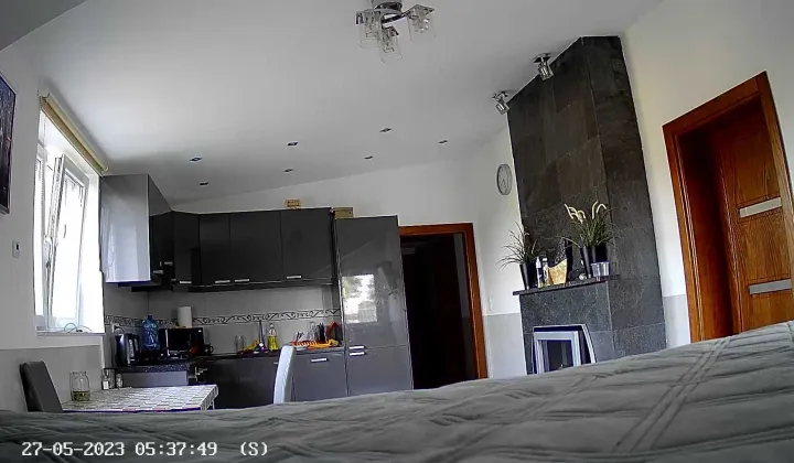 Mieszkanie 3-pokojowe Wrocław Krzyki