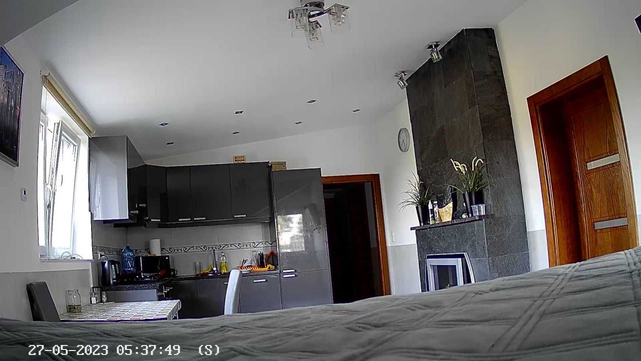 Mieszkanie 3-pokojowe Wrocław Krzyki. Zdjęcie 1