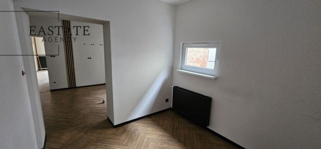 Lokal Wejherowo Centrum, ul. Jana III Sobieskiego. Zdjęcie 4