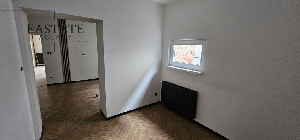 Lokal Wejherowo Centrum, ul. Jana III Sobieskiego. Zdjęcie 4