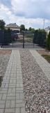 dom wolnostojący Ciechocinek. Zdjęcie 2