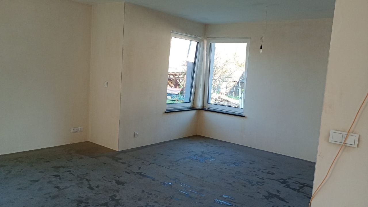 dom wolnostojący, 4 pokoje Mysłakowice, ul. Zielona. Zdjęcie 9