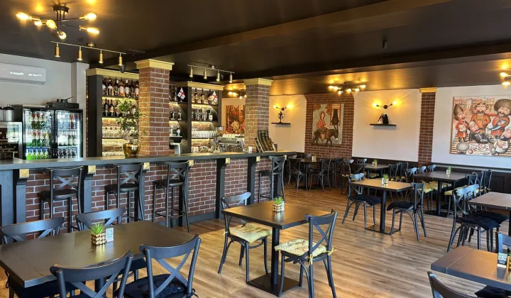 Lokal Rzeszów Śródmieście, ul. Przesmyk