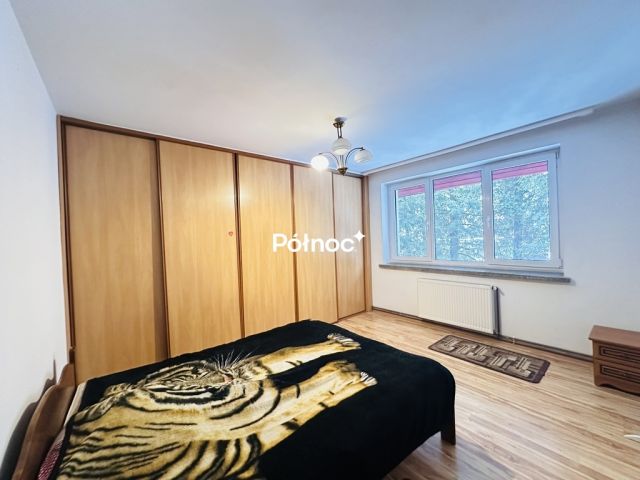 dom wolnostojący, 6 pokoi Nowogrodziec, ul. Kolejowa. Zdjęcie 10