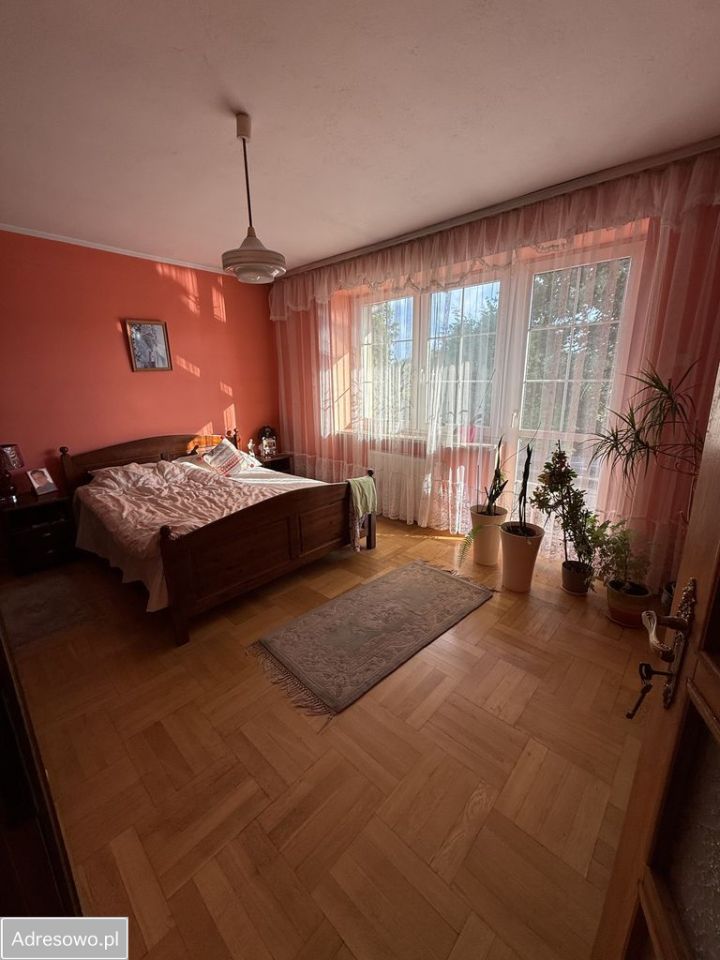bliźniak, 10 pokoi Jabłonna, ul. Wałowa. Zdjęcie 6