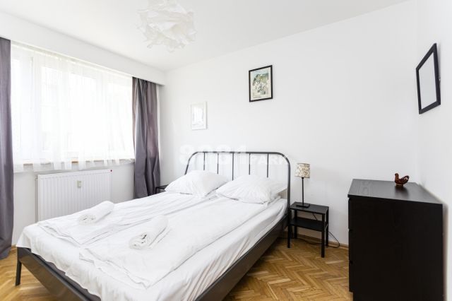 Mieszkanie 2-pokojowe Sopot, al. Niepodległości. Zdjęcie 6