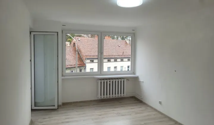 Mieszkanie 3-pokojowe Kluczbork, rynek Rynek