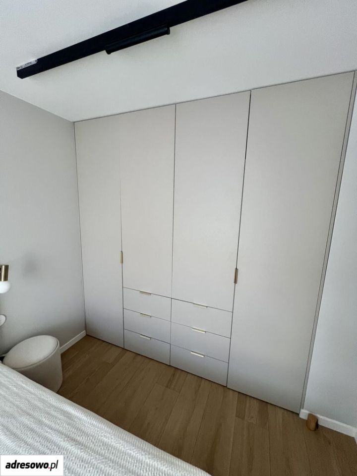 Mieszkanie 2-pokojowe Warszawa Białołęka, ul. Ostródzka. Zdjęcie 7