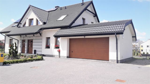 Mieszkanie 2-pokojowe Gdańsk Morena, ul. Cietrzewia. Zdjęcie 1