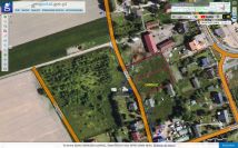 Działka budowlana Szydłowo. Zdjęcie 1