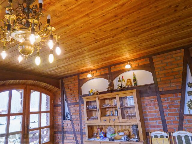 dom wolnostojący, 5 pokoi Borne. Zdjęcie 31