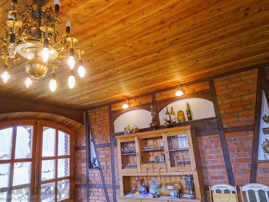 dom wolnostojący, 5 pokoi Borne. Zdjęcie 31