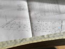 Działka rolno-budowlana Wyszki, ul. Słoneczna. Zdjęcie 3