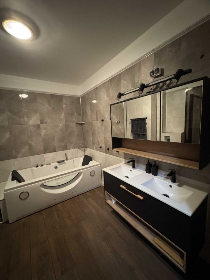 dom wolnostojący Jabłonna Druga. Zdjęcie 7